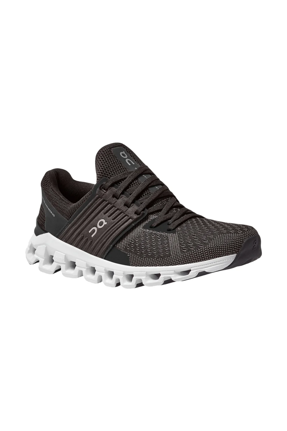 Tenis On Cloudswift Mujer - Image 2