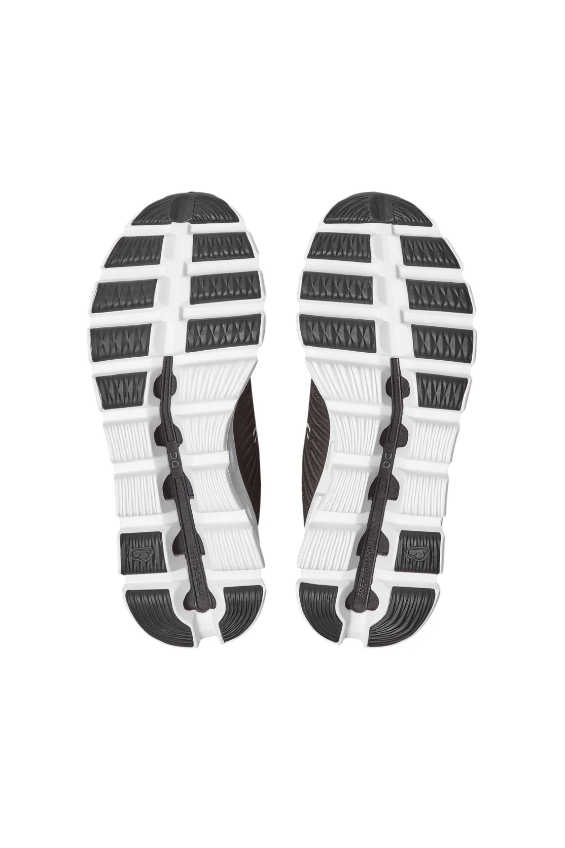Tenis On Cloudswift Mujer - Image 6