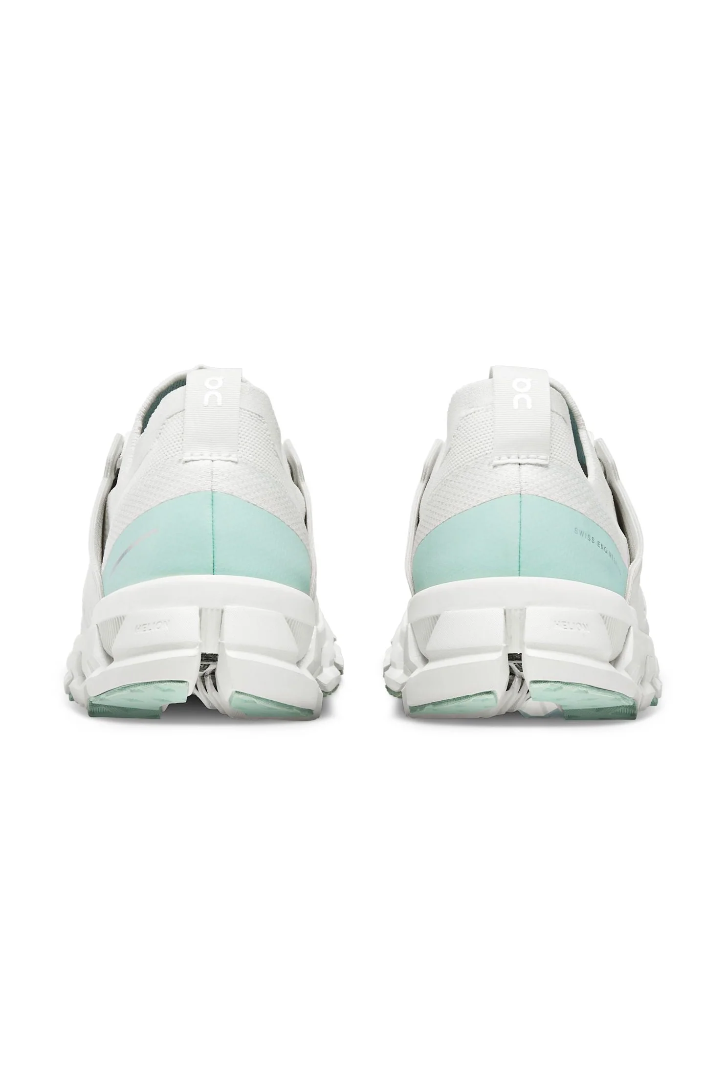 Tenis On Cloudswift Mujer - Image 5
