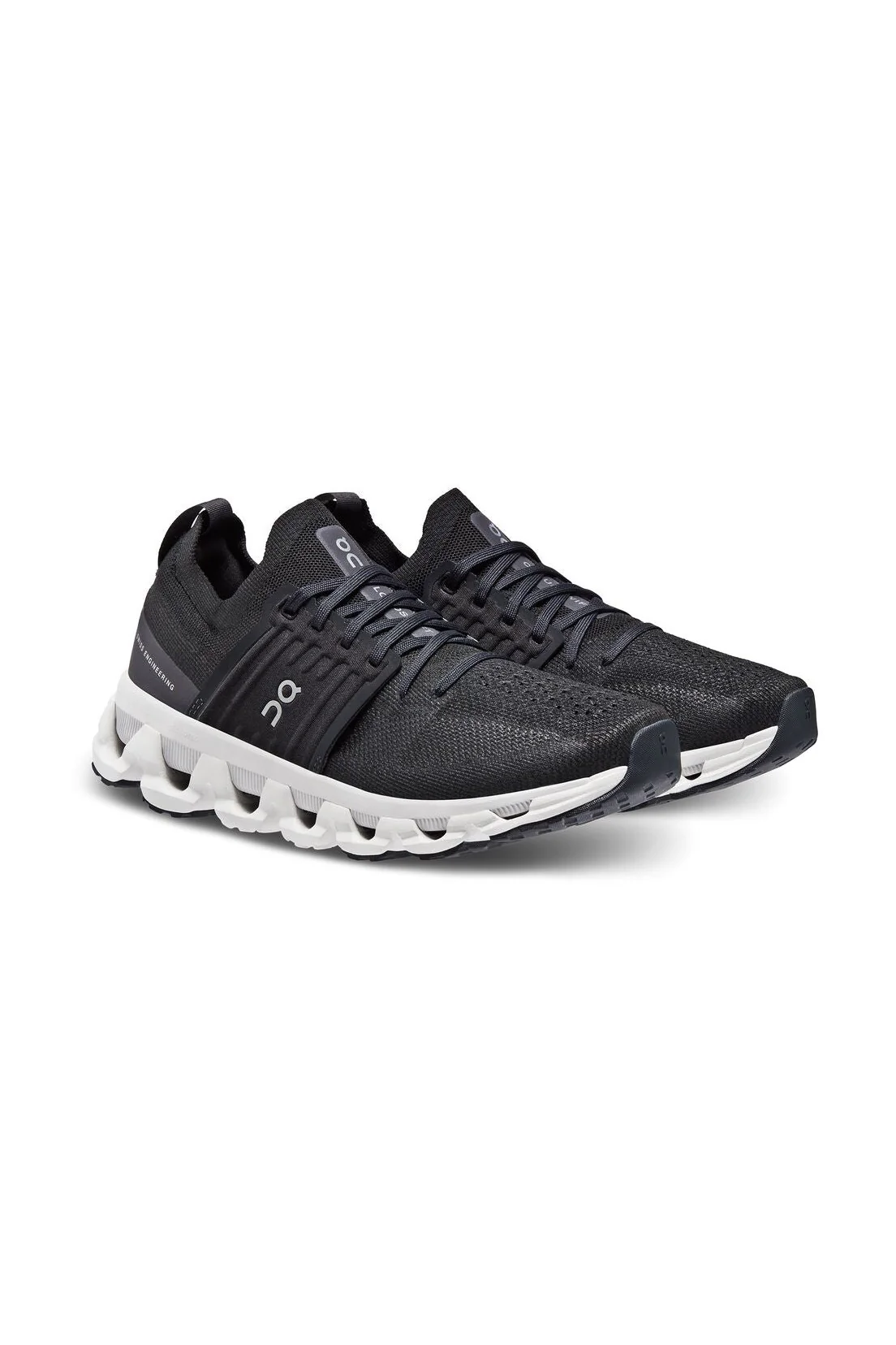 Tenis On de Mujer Cloudswift - Image 2