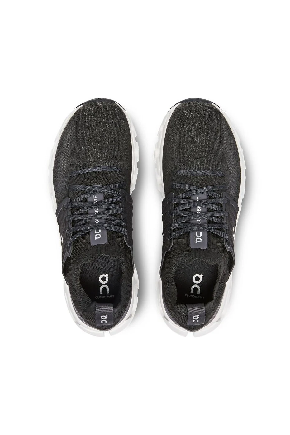 Tenis On de Mujer Cloudswift - Image 3