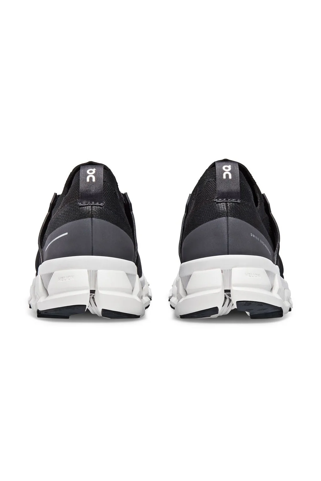 Tenis On de Mujer Cloudswift - Image 4