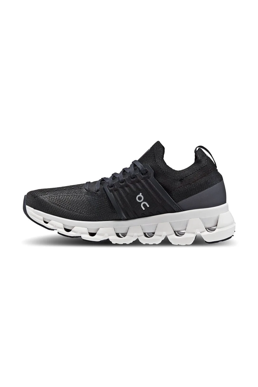 Tenis On de Mujer Cloudswift - Image 5