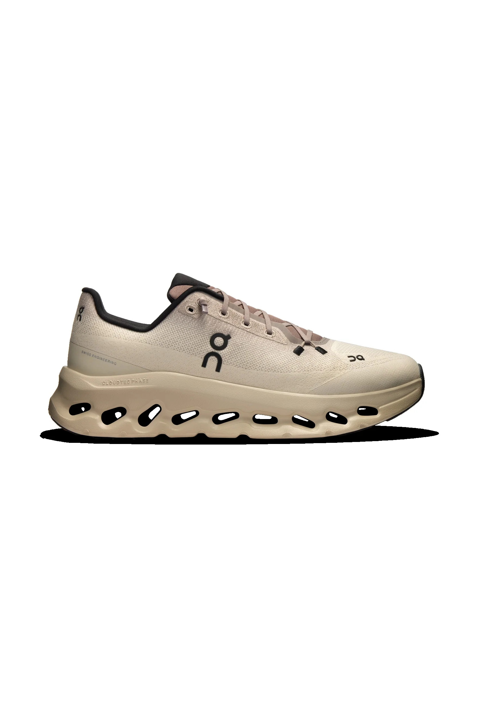 Tenis On de Hombre Cloudtilt 1