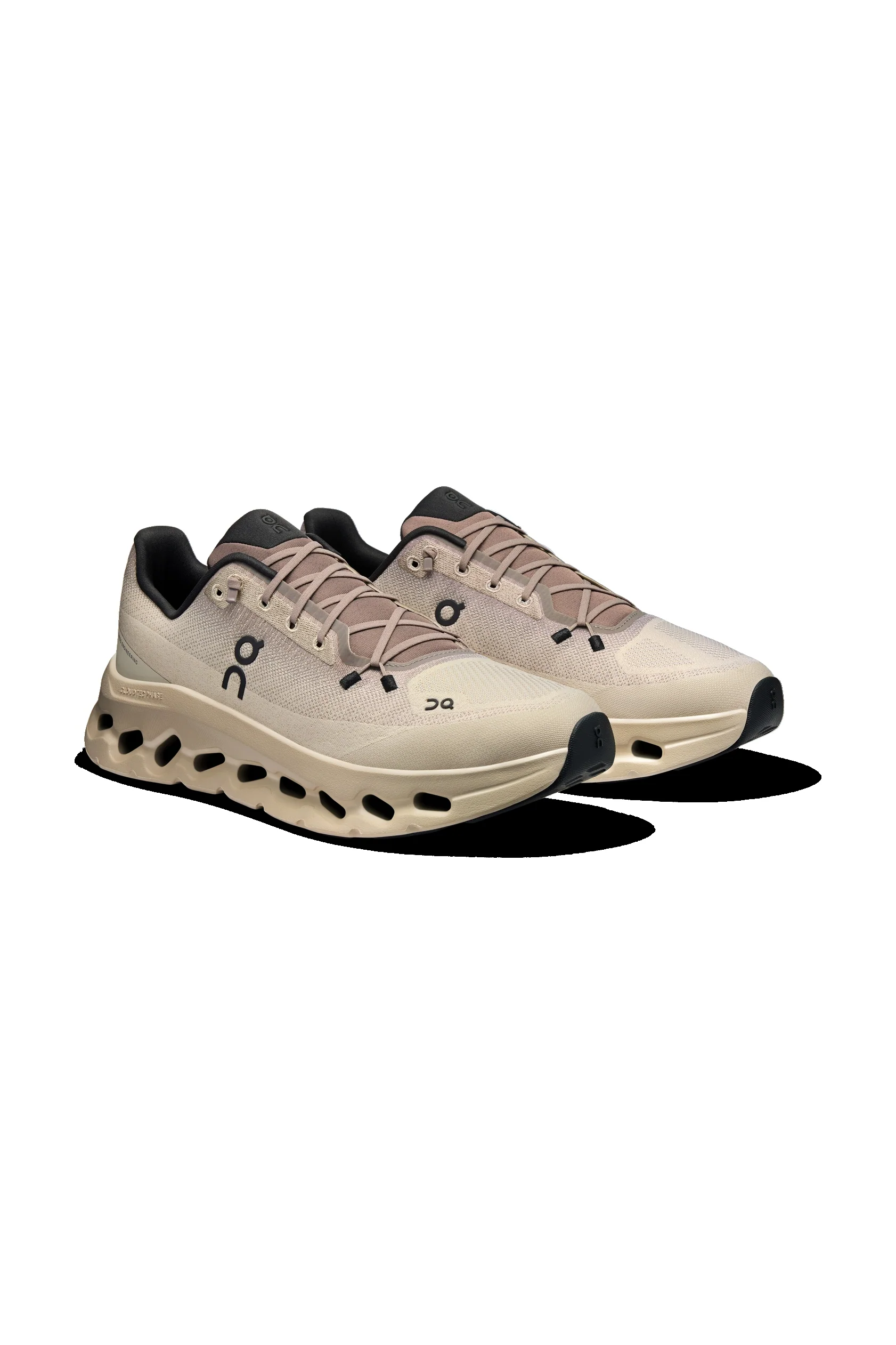 Tenis On de Hombre Cloudtilt 1 - Image 2