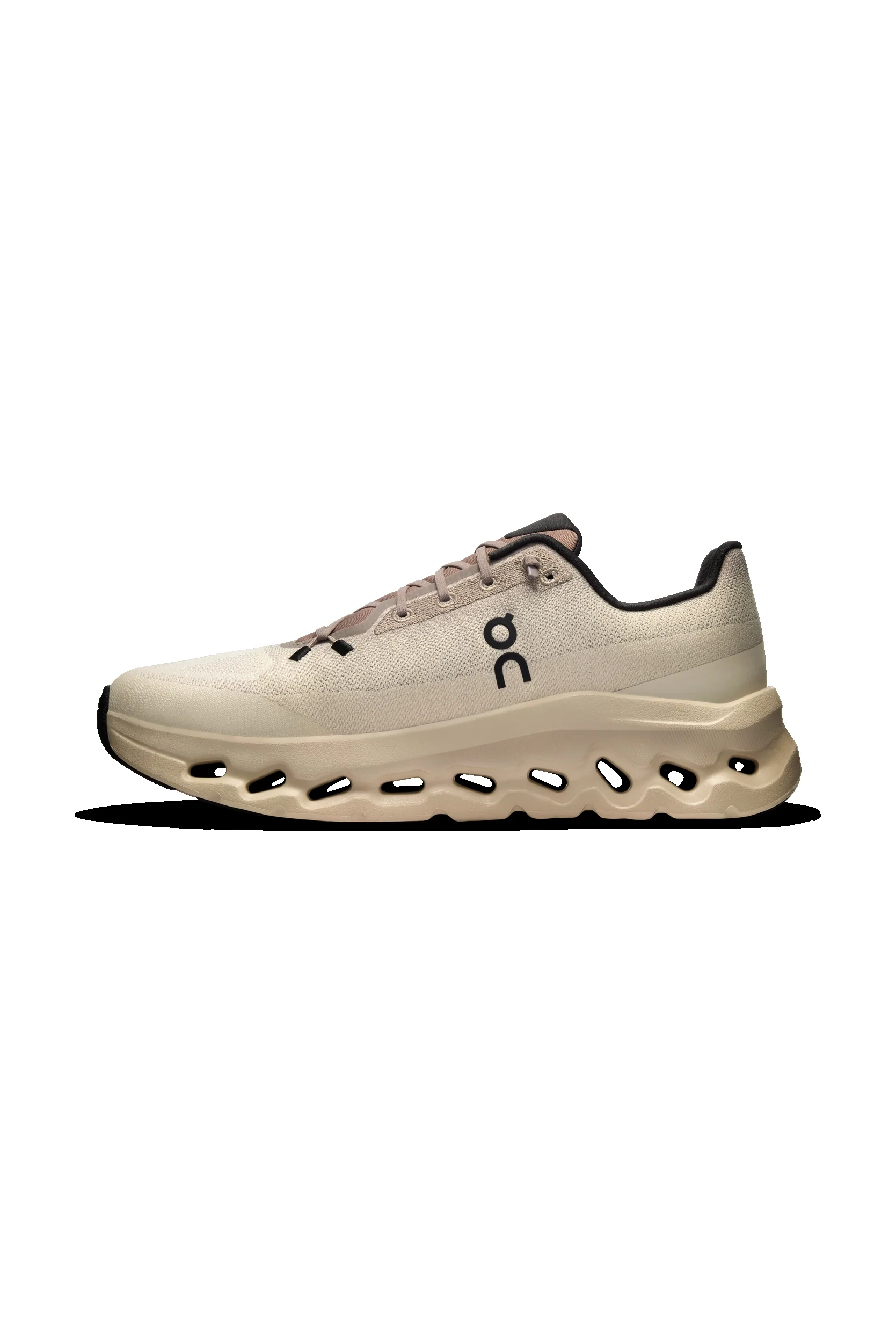 Tenis On de Hombre Cloudtilt 1 - Image 3