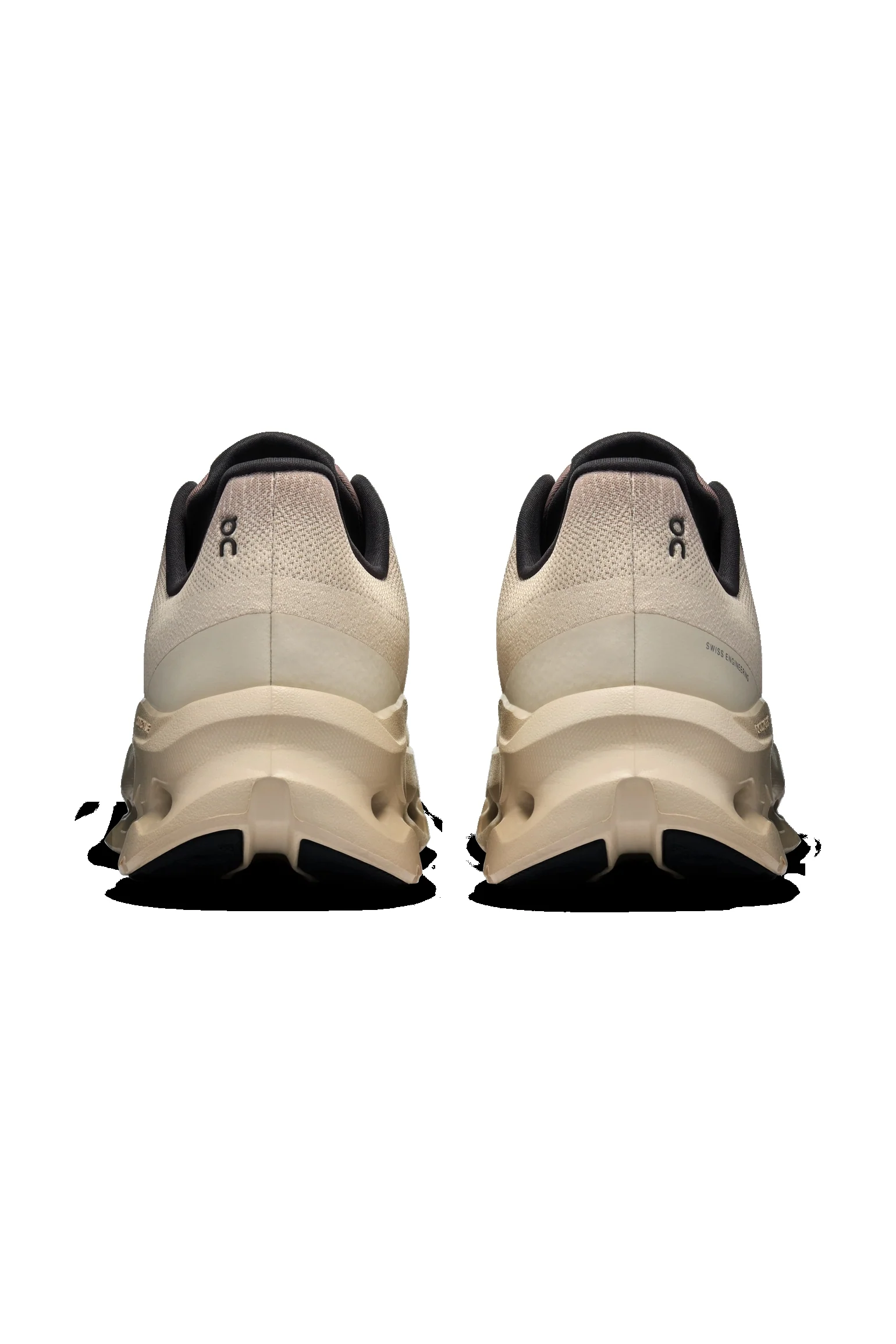 Tenis On de Hombre Cloudtilt 1 - Image 4