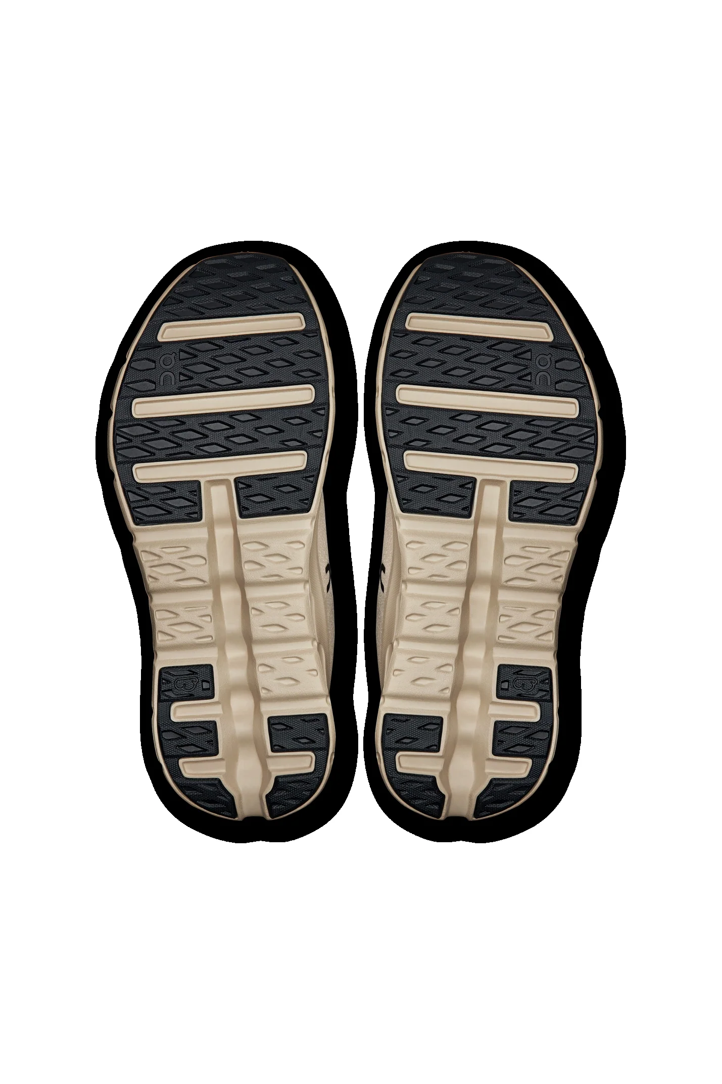 Tenis On de Hombre Cloudtilt 1 - Image 6