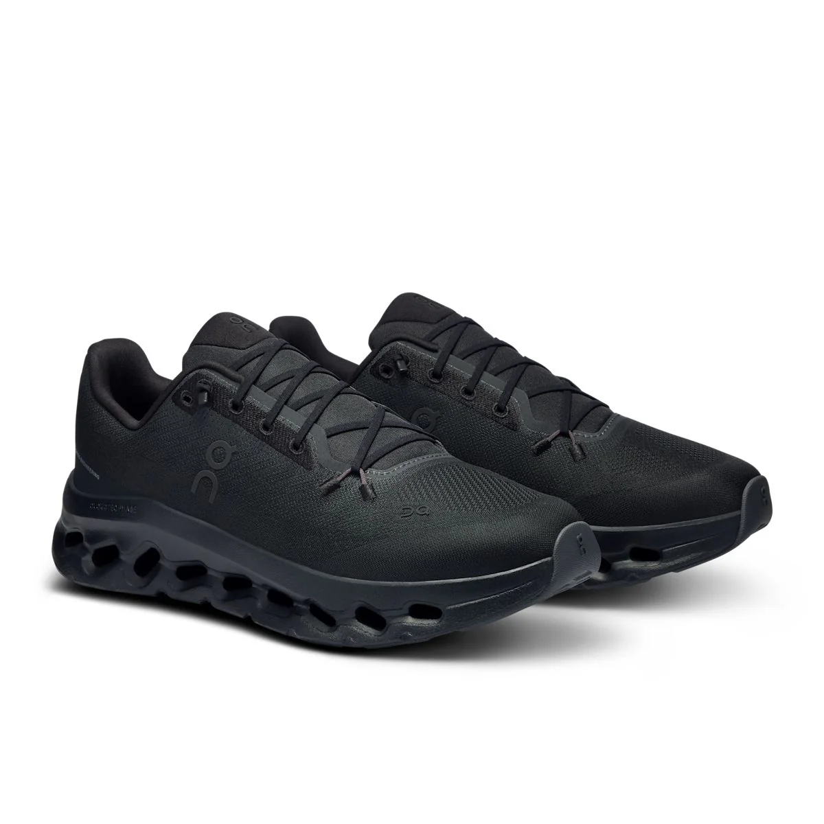 Tenis On de Hombre Cloudtilt - Image 2