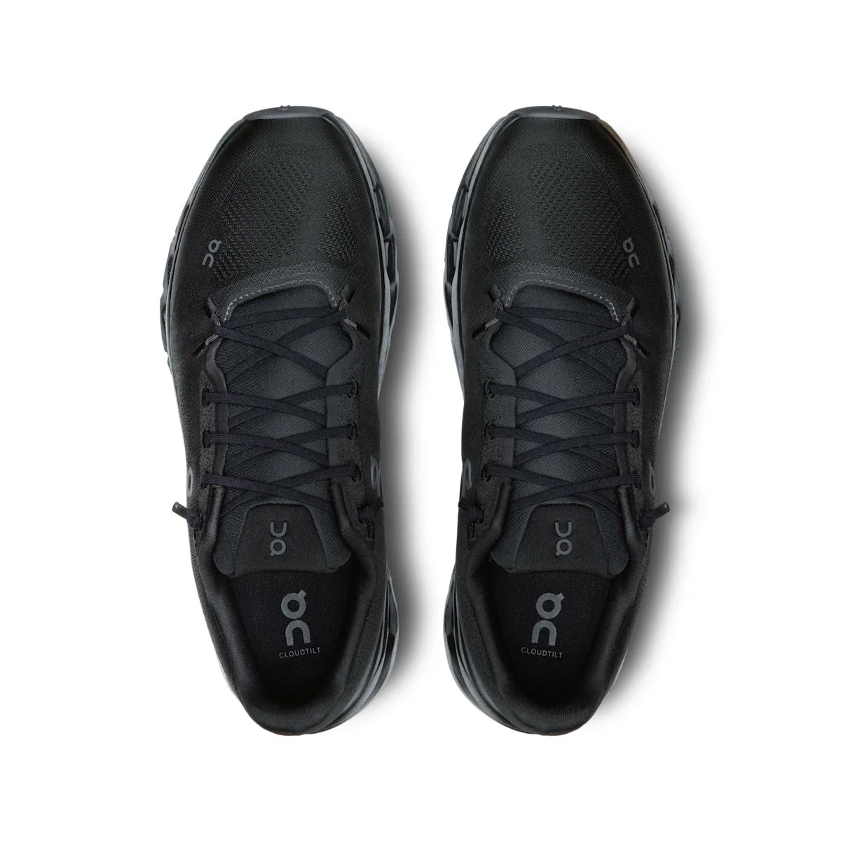 Tenis On de Hombre Cloudtilt - Image 3