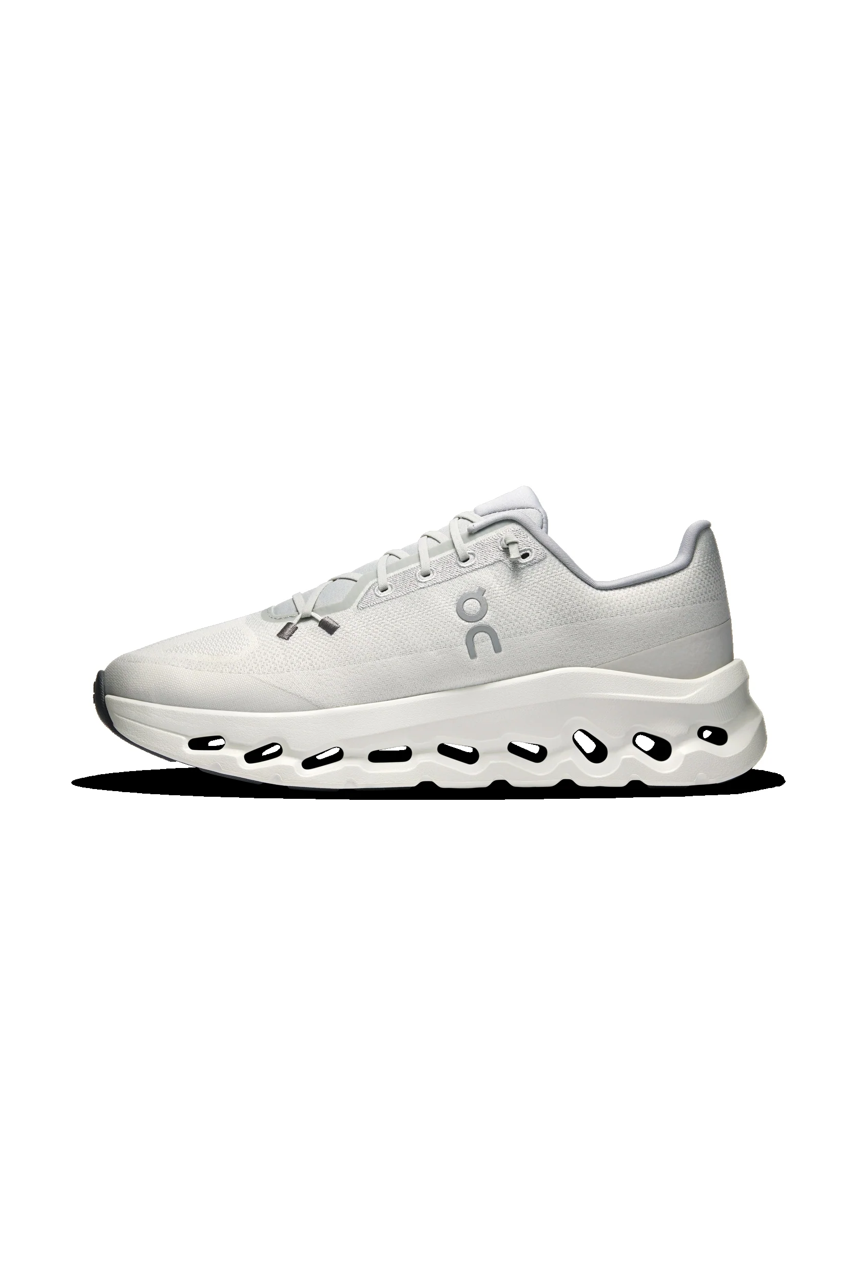 Tenis On de Hombre Cloudtilt - Image 2