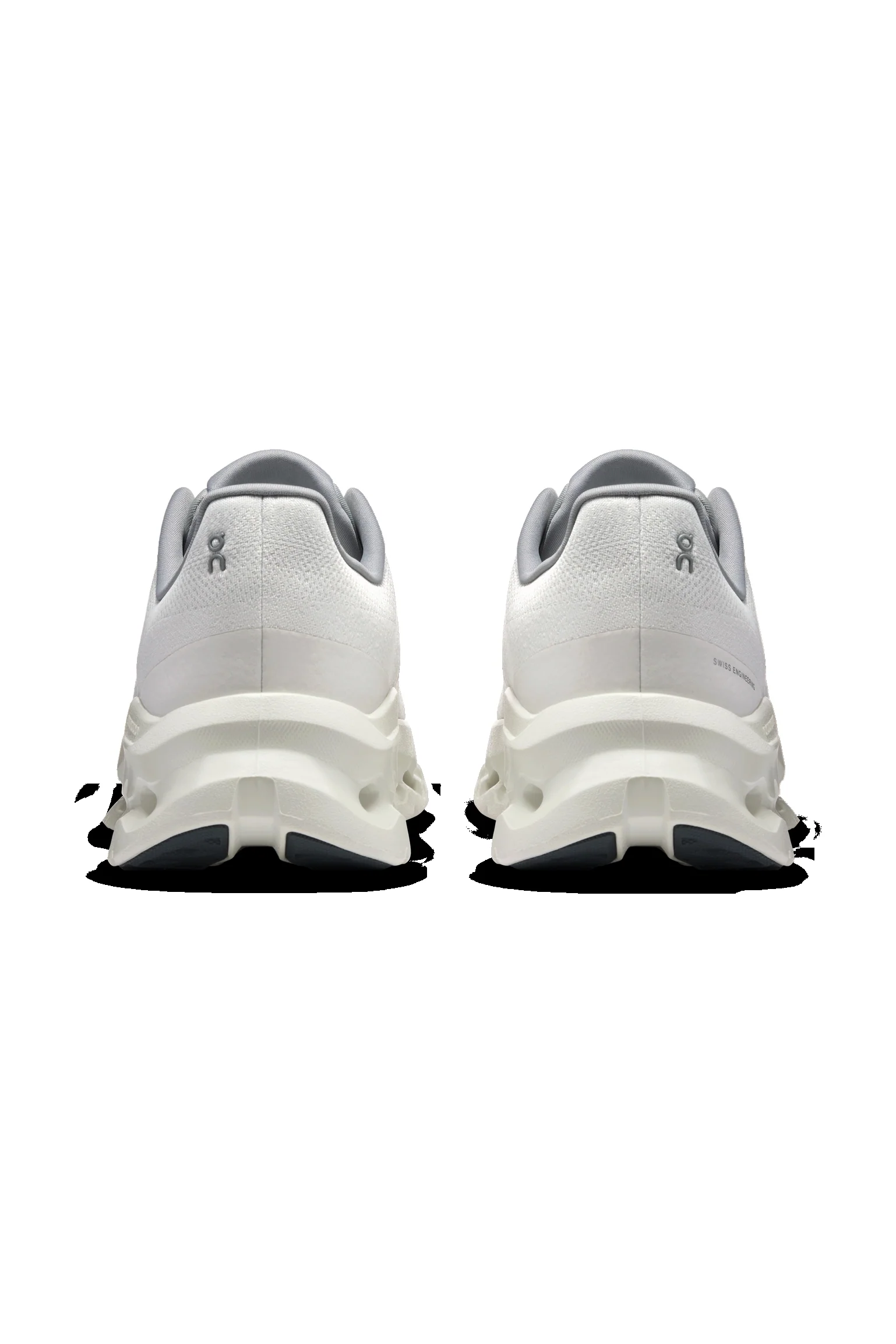 Tenis On de Hombre Cloudtilt - Image 3