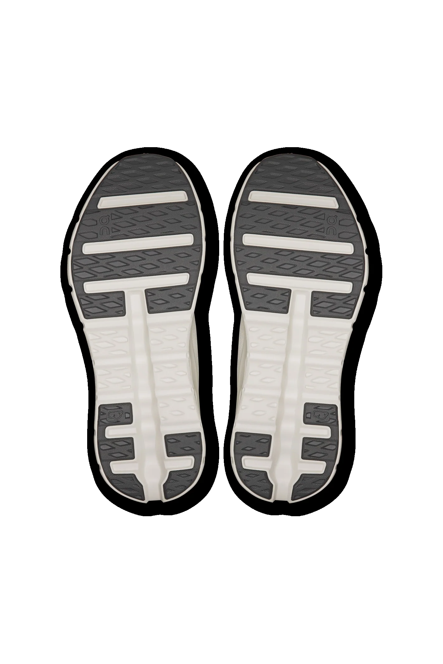 Tenis On de Hombre Cloudtilt - Image 6