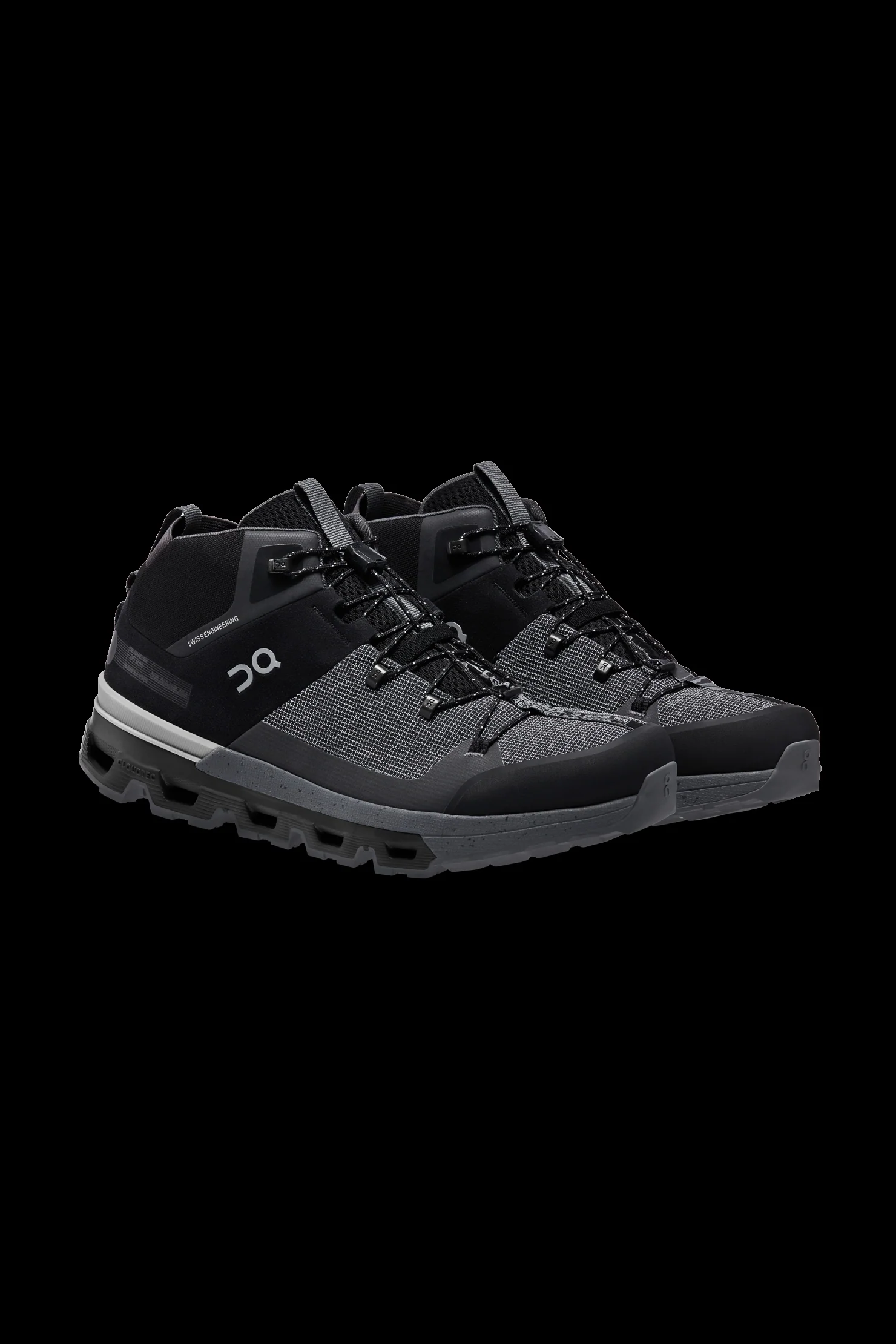 Tenis On Cloudtrax Hombre - Image 2
