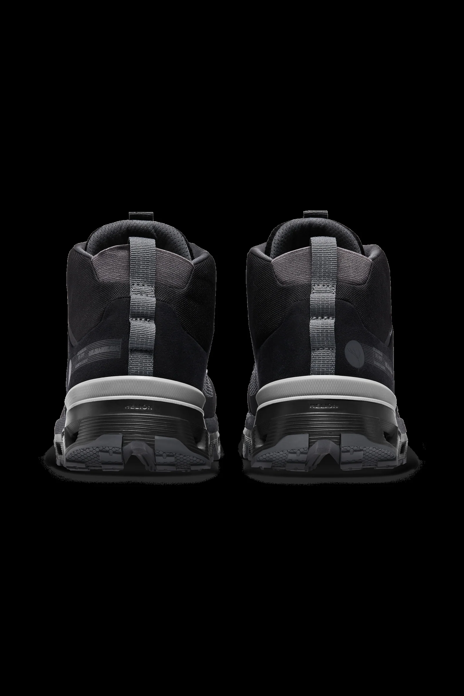 Tenis On Cloudtrax Hombre - Image 4