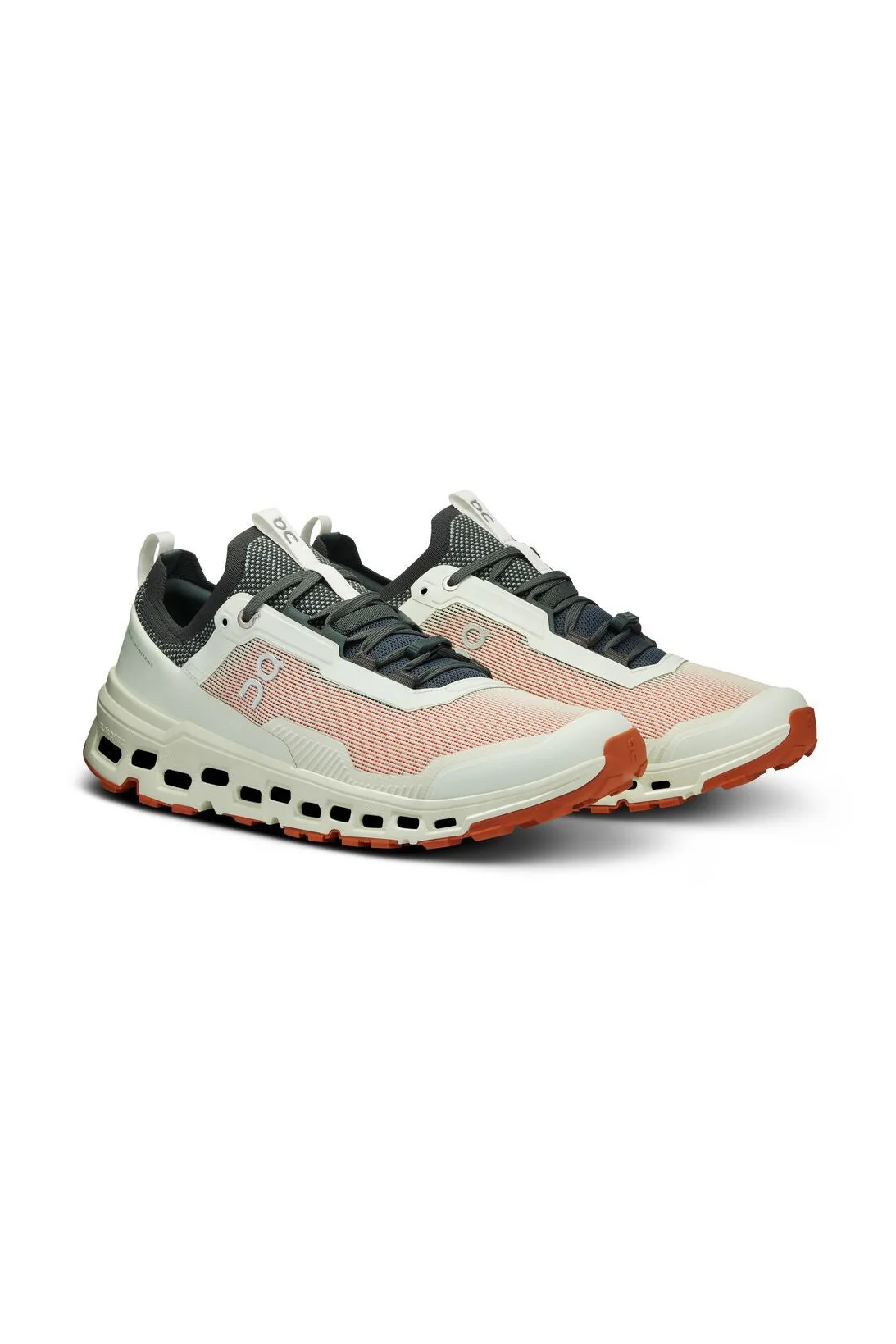Tenis On Cloudultra 2 Hombre - Image 2