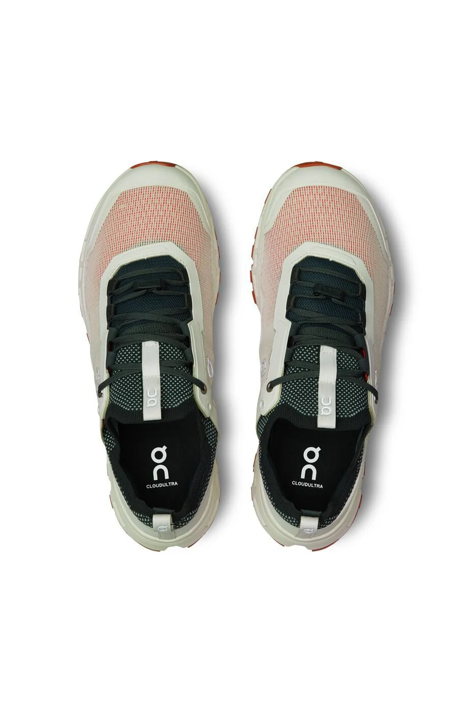 Tenis On Cloudultra 2 Hombre - Image 3
