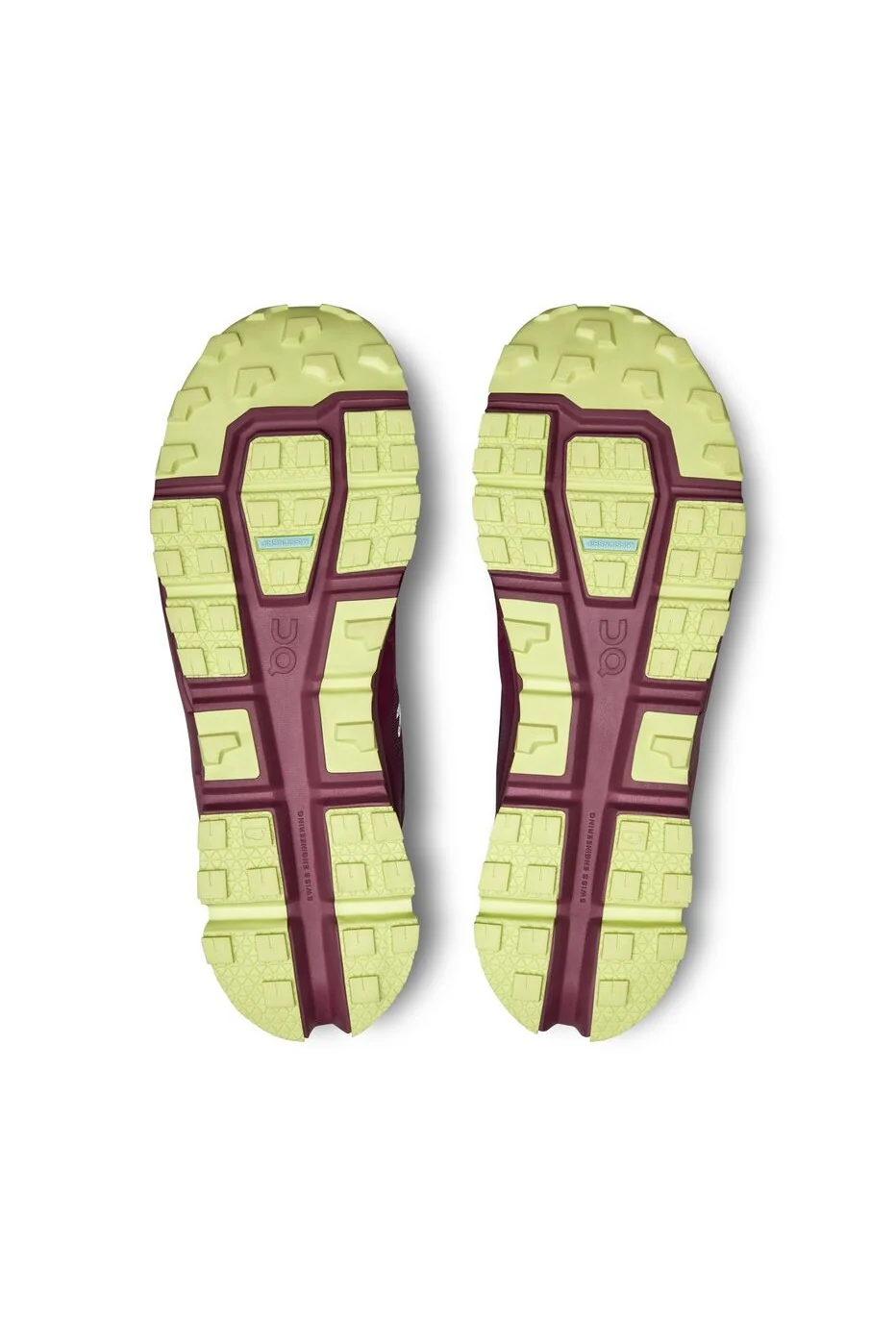 Tenis On Cloudultra 2 Hombre - Image 6