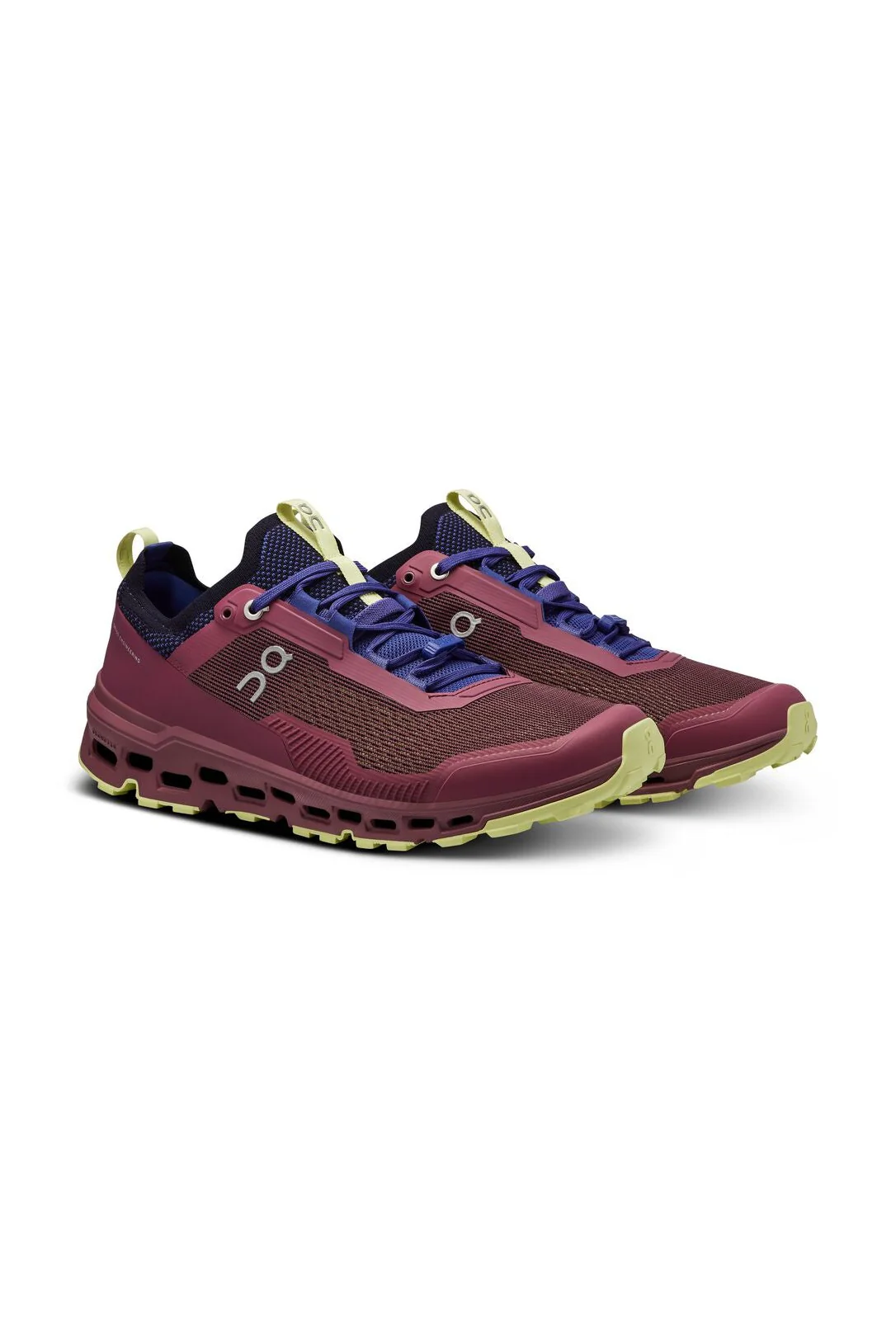 Tenis On de Mujer Cloudultra 2 - Image 4