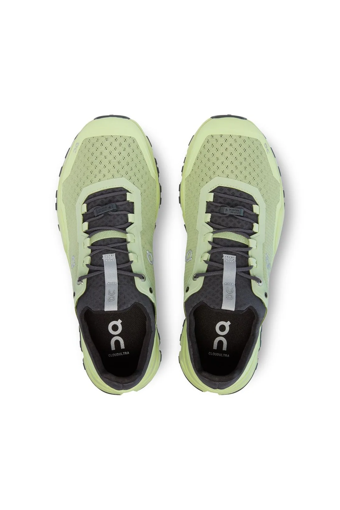Tenis On de Hombre Cloudultra - Image 4