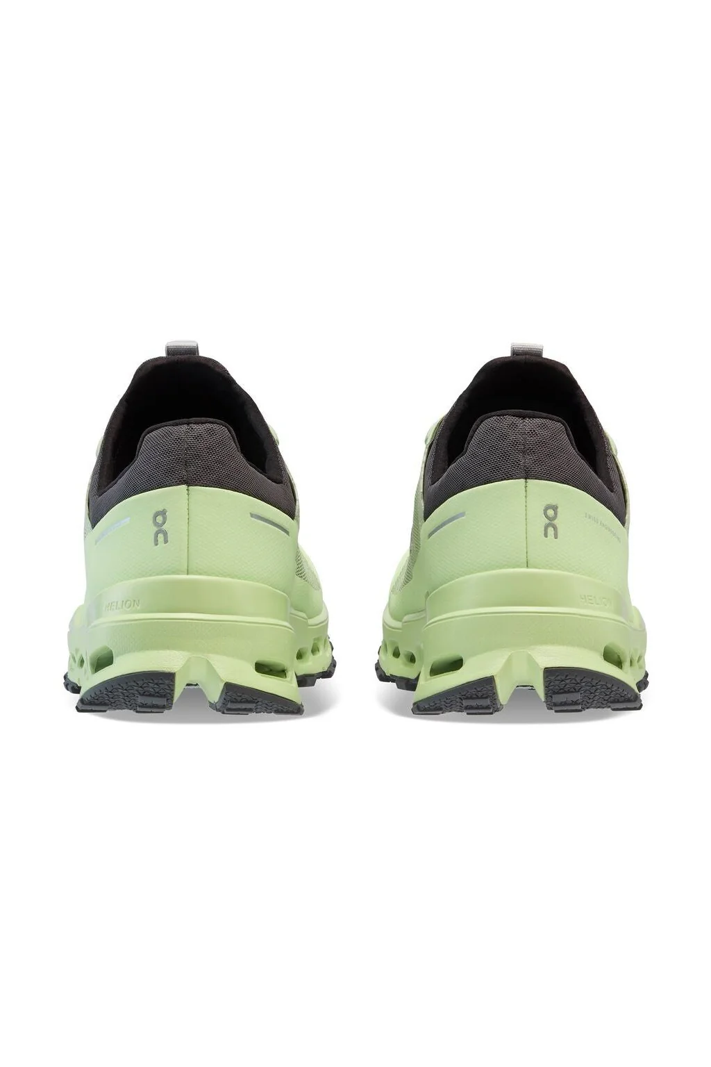 Tenis On de Hombre Cloudultra - Image 5