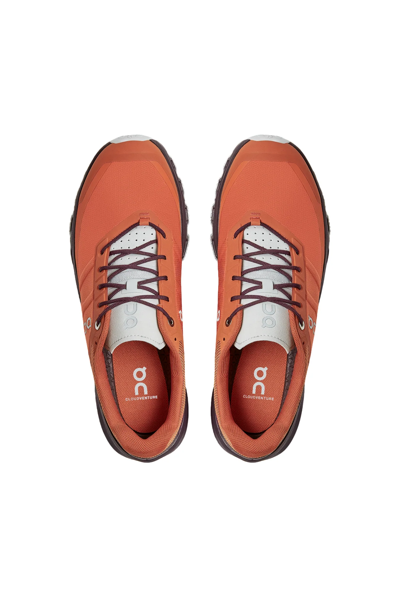 Tenis On Cloudventure Hombre - Image 3