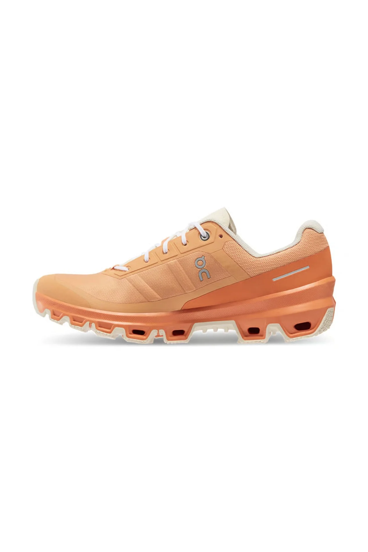 Tenis On Para Mujer Cloudventure - Image 4