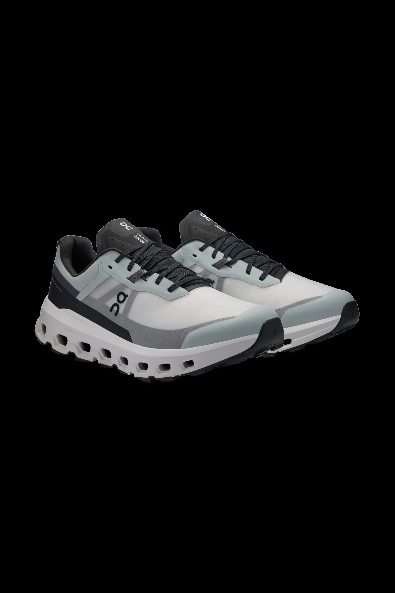 Tenis On Cloudvista 2 Hombre - Image 2