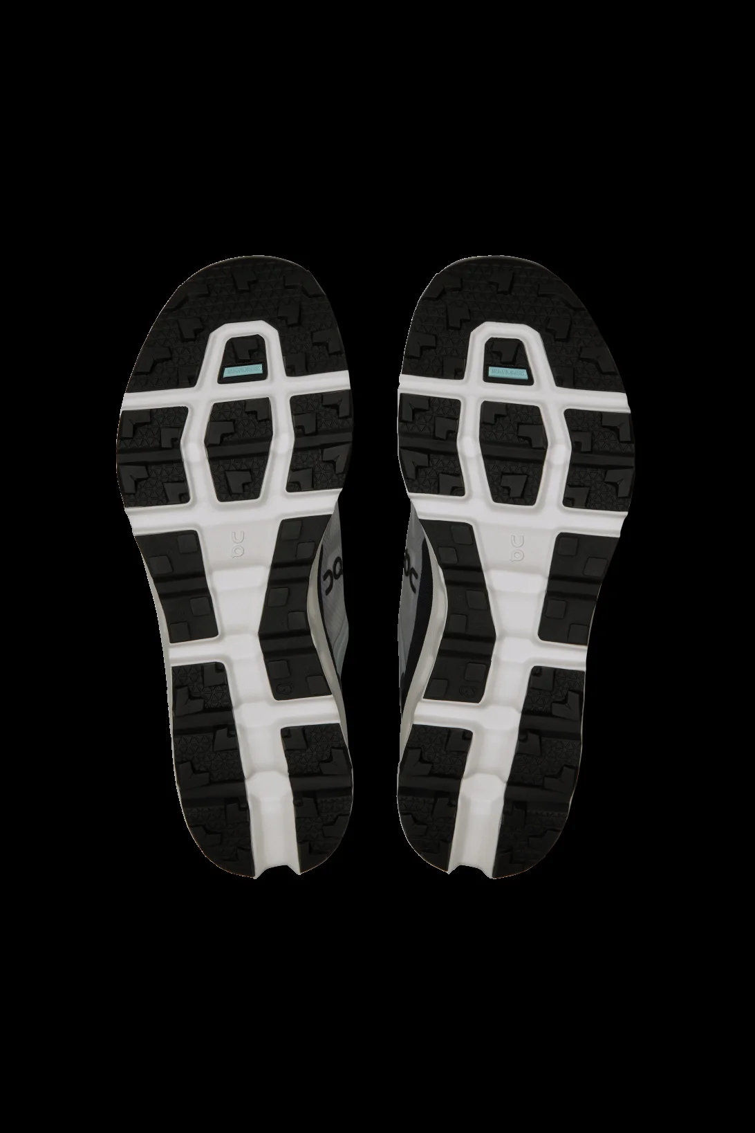 Tenis On Cloudvista 2 Hombre - Image 6