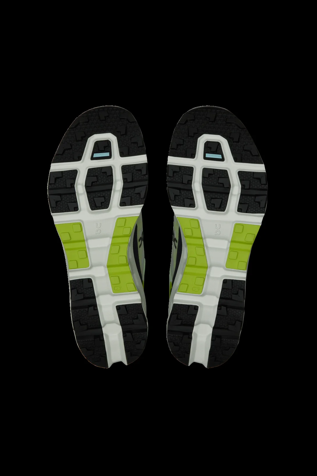 Tenis On Cloudvista 2 Hombre - Image 6