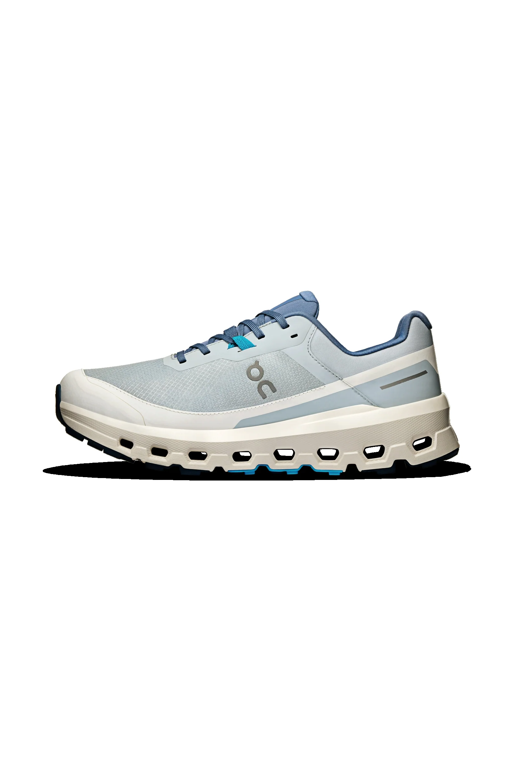 Tenis On Para Mujer Cloudvista 2 Waterproof - Image 4