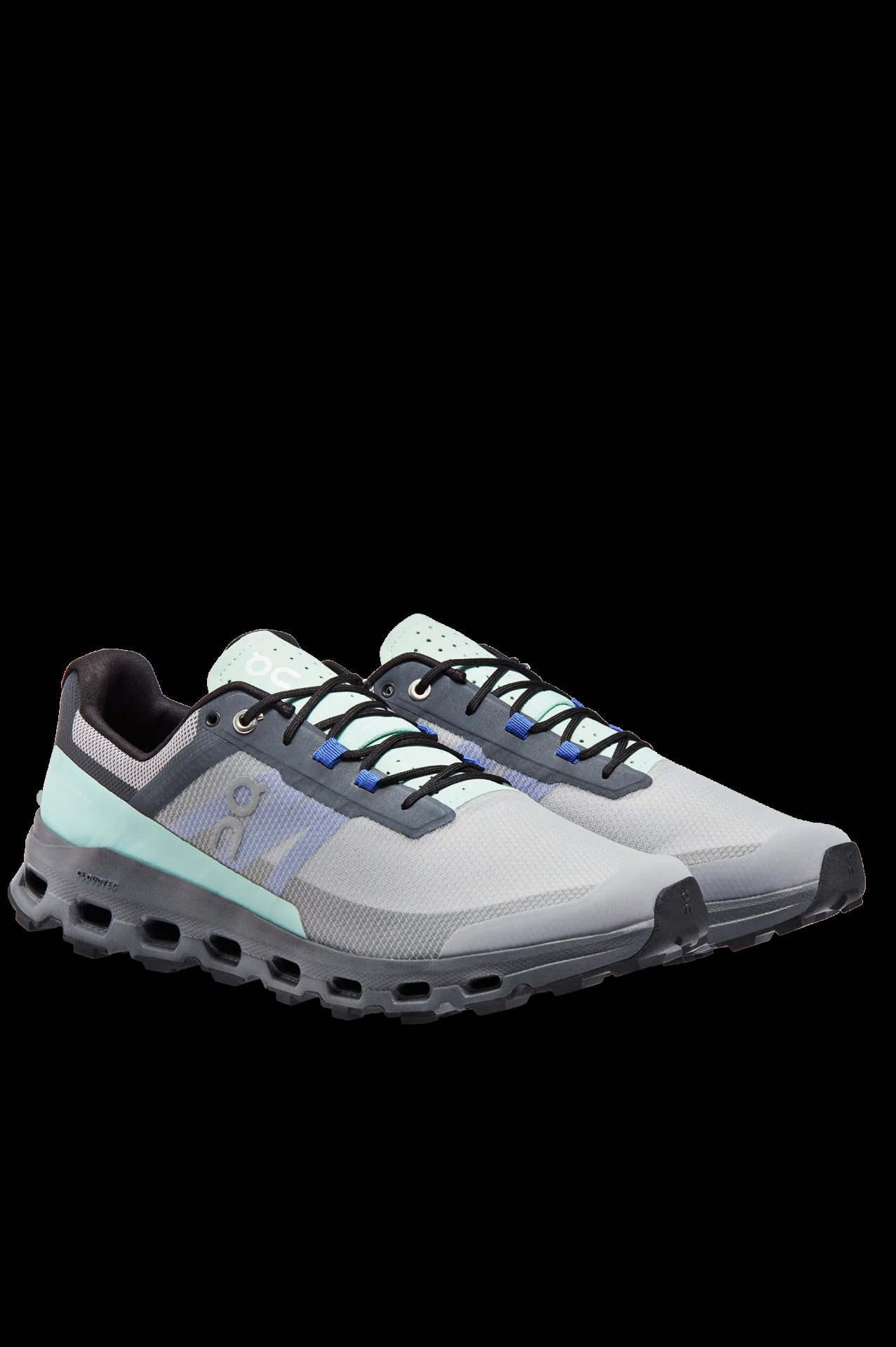 Tenis On Cloudvista Hombre - Image 2