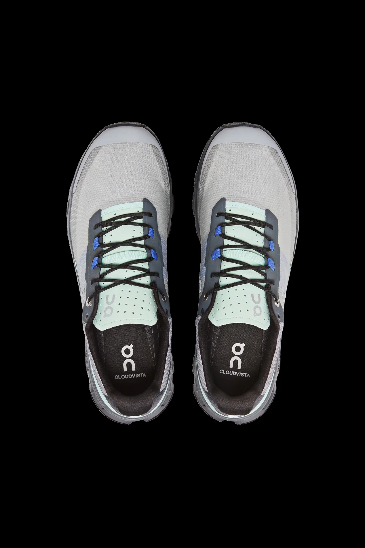 Tenis On Cloudvista Hombre - Image 3