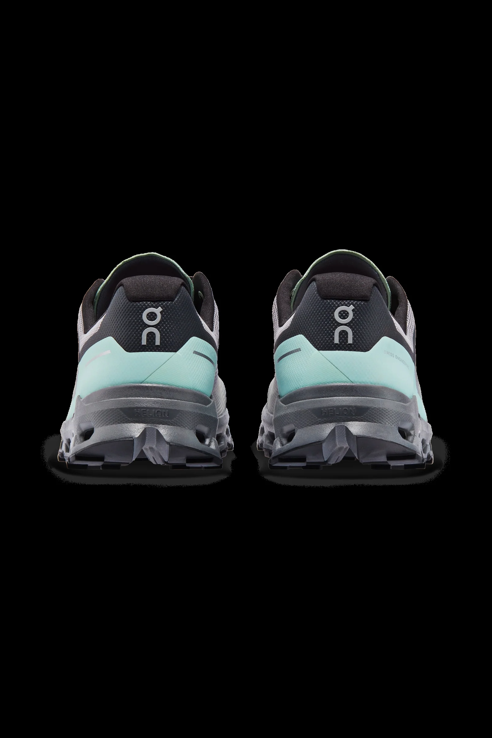 Tenis On Cloudvista Hombre - Image 4