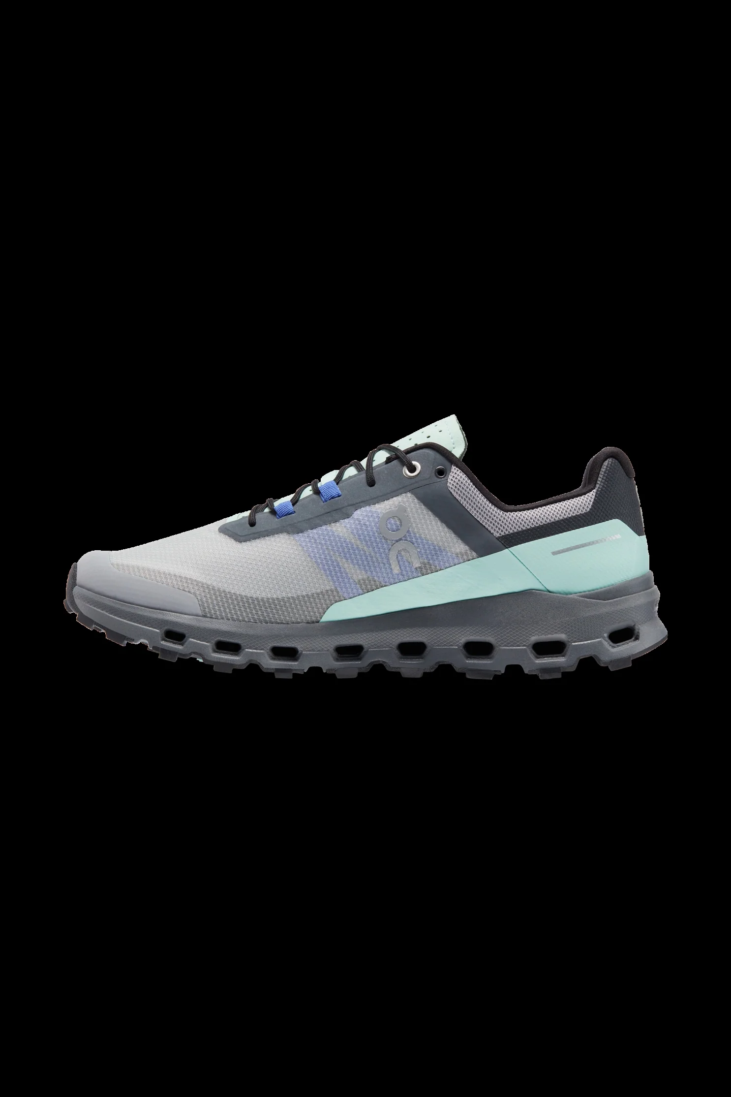 Tenis On Cloudvista Hombre - Image 5