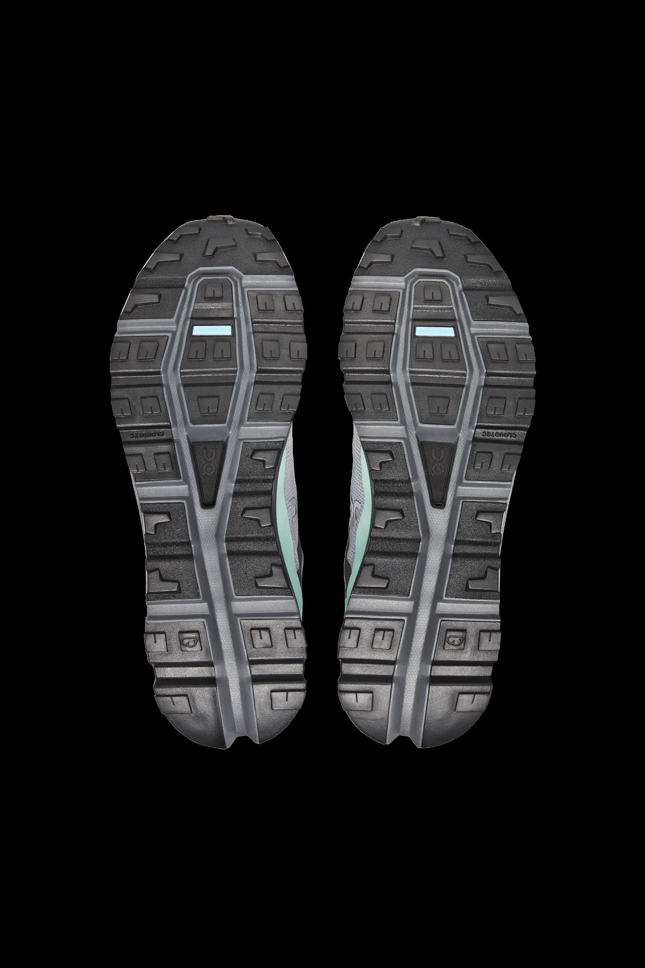Tenis On Cloudvista Hombre - Image 6