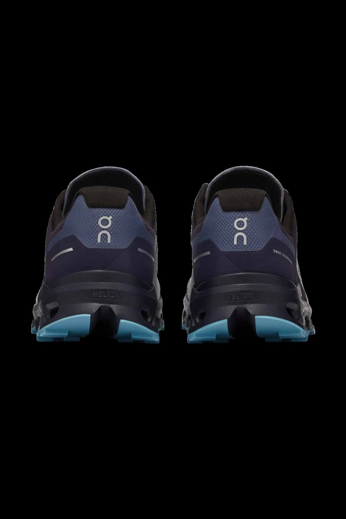 Tenis On Cloudvista Mujer - Image 6