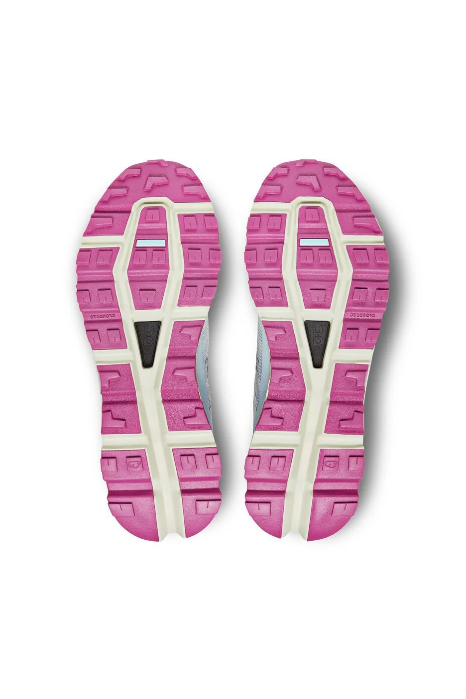 Tenis On Cloudvista Mujer - Image 6