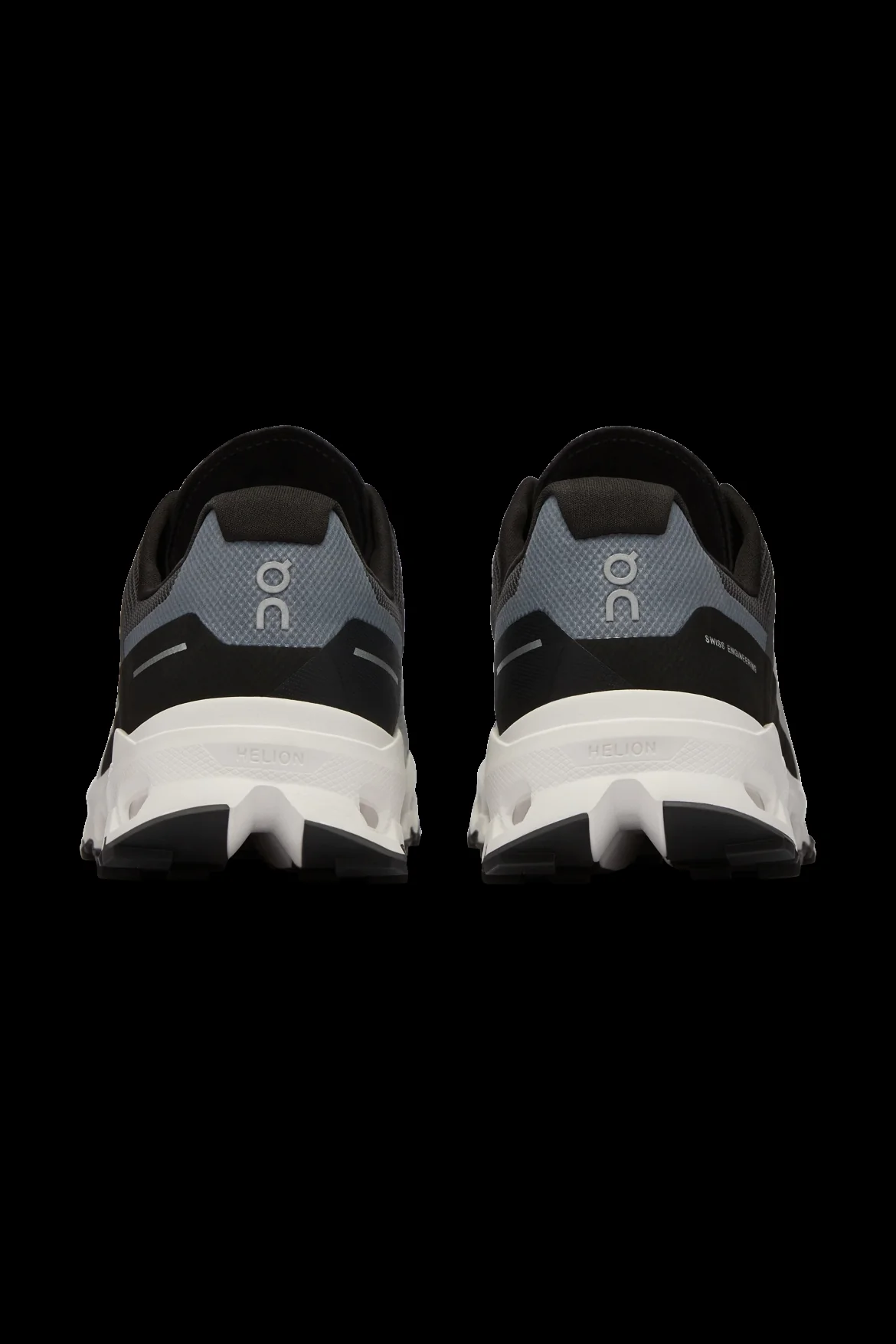 Tenis On Cloudvista Mujer - Image 5
