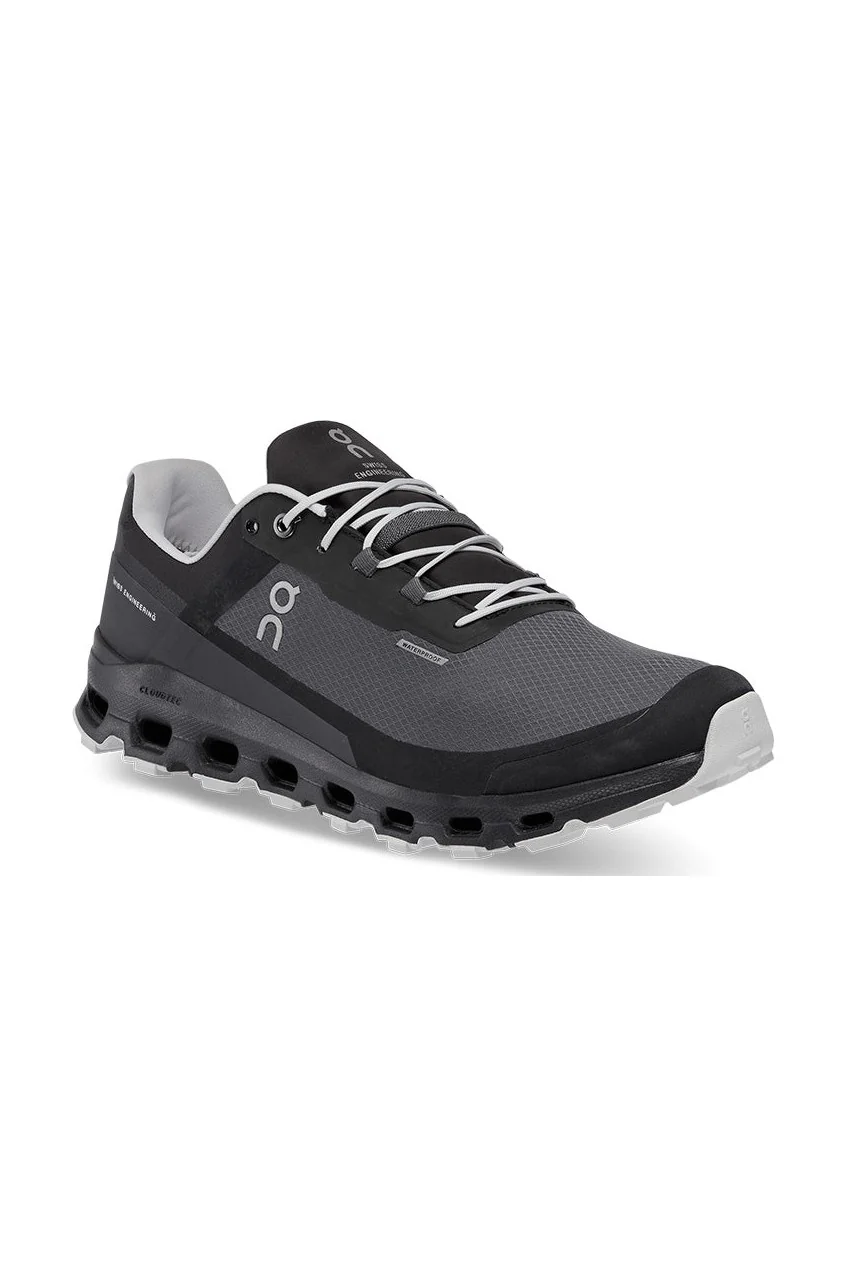 Tenis On Cloudvista Waterproof Hombre - Image 2