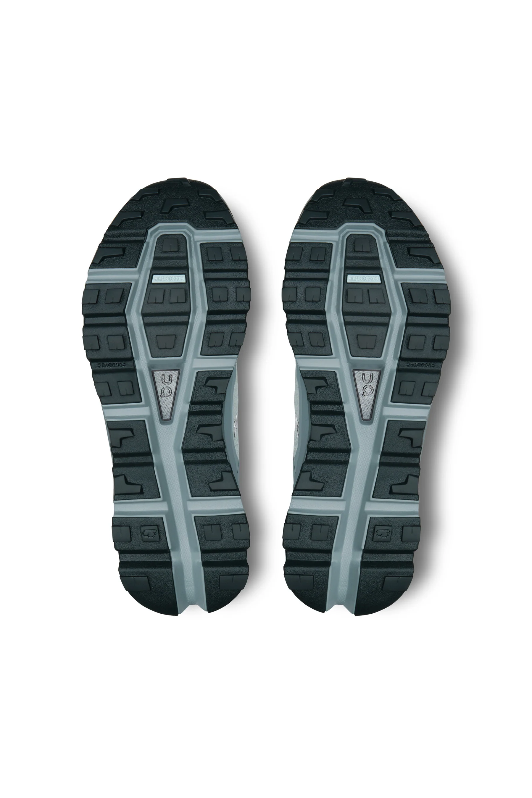 Tenis On Cloudvista Waterproof Mujer - Image 6