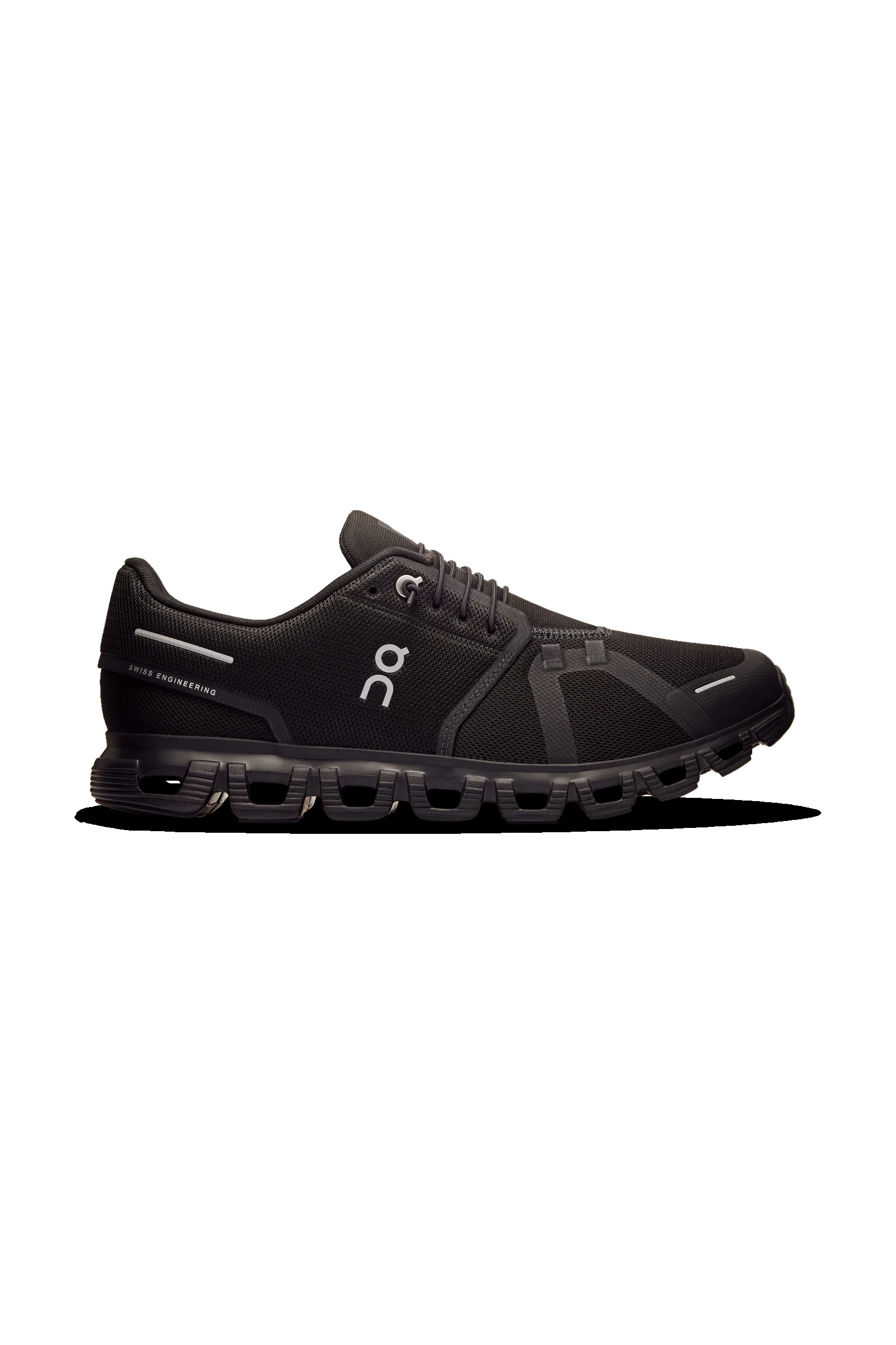 Tenis On de Hombre Cloud 6