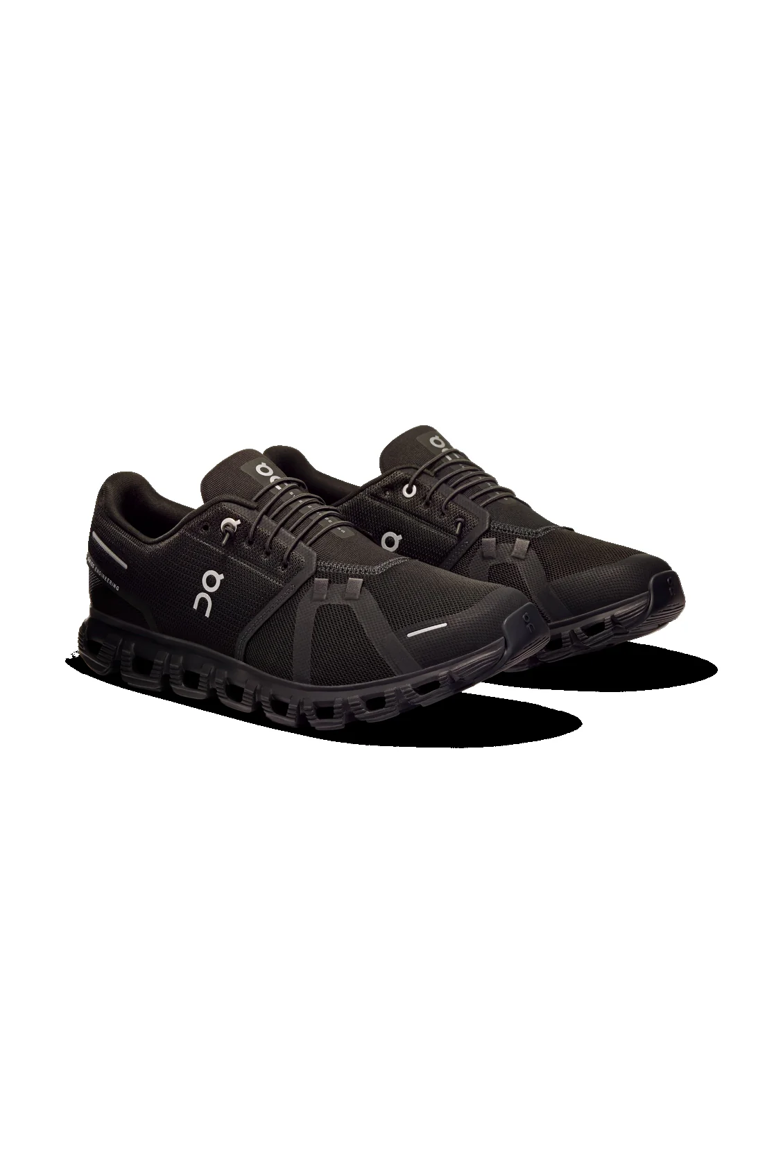 Tenis On de Hombre Cloud 6 - Image 2