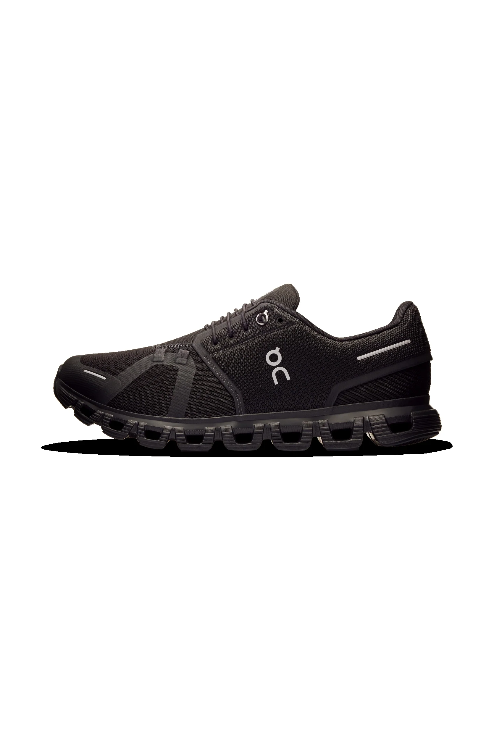 Tenis On de Hombre Cloud 6 - Image 3