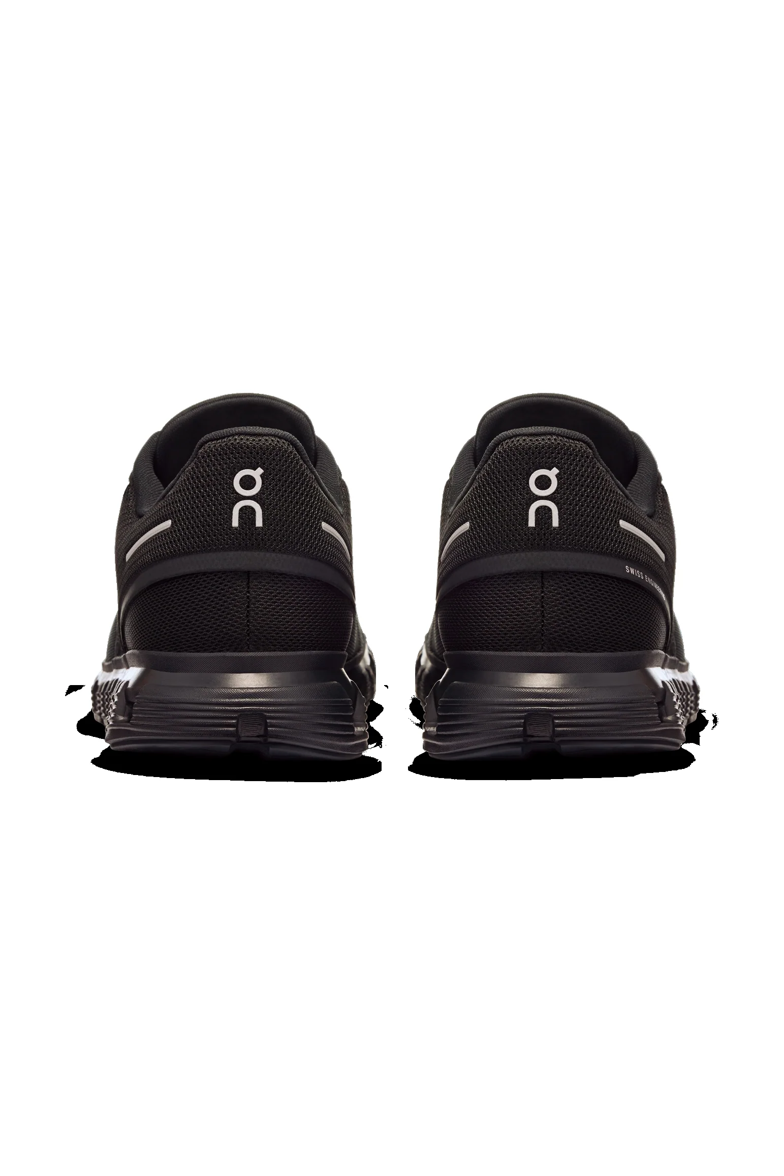 Tenis On de Hombre Cloud 6 - Image 4