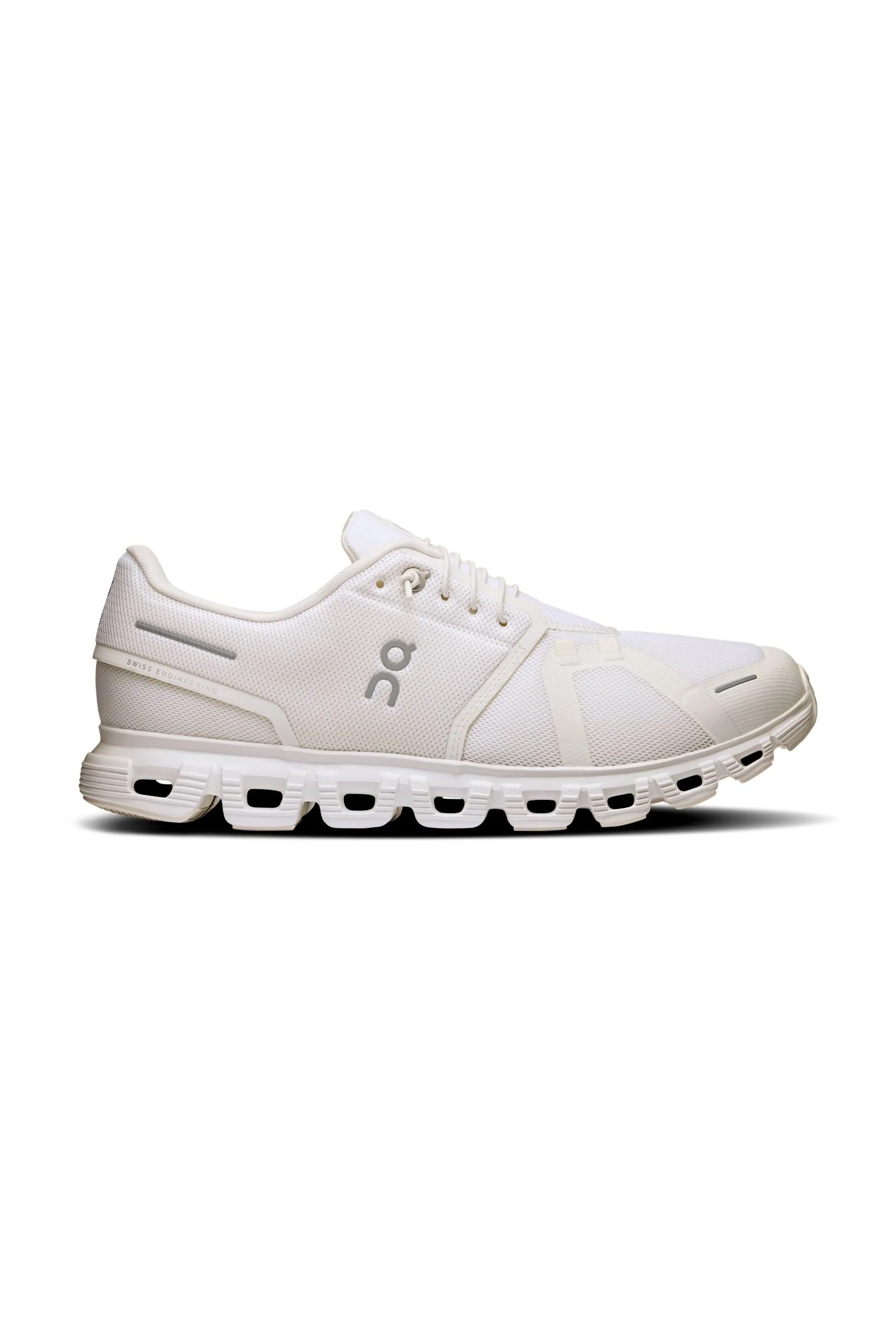 Tenis On de Hombre Cloud 6