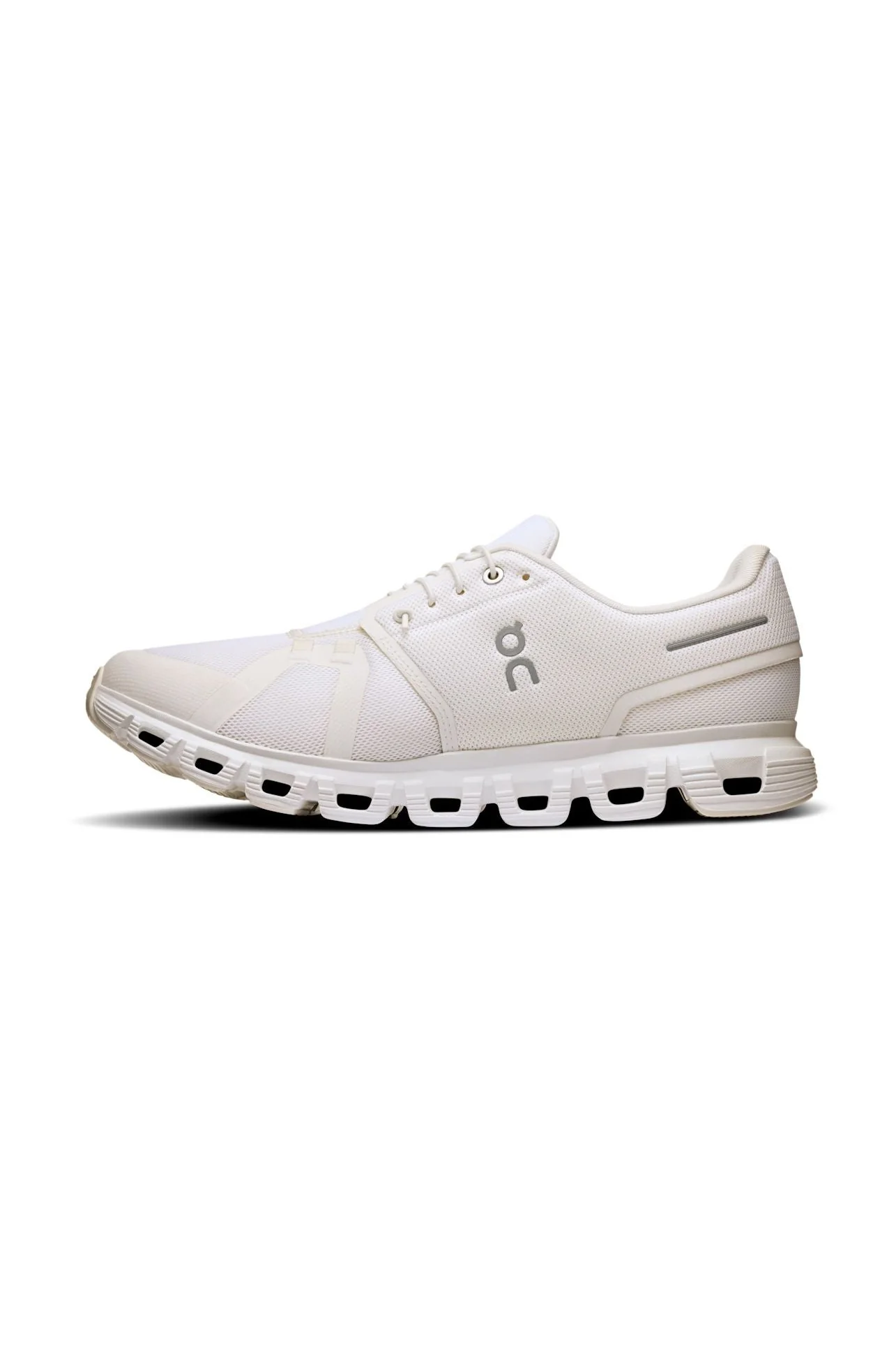 Tenis On de Hombre Cloud 6 - Image 2