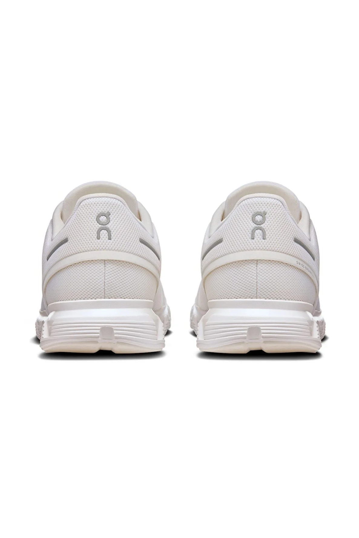 Tenis On de Hombre Cloud 6 - Image 3