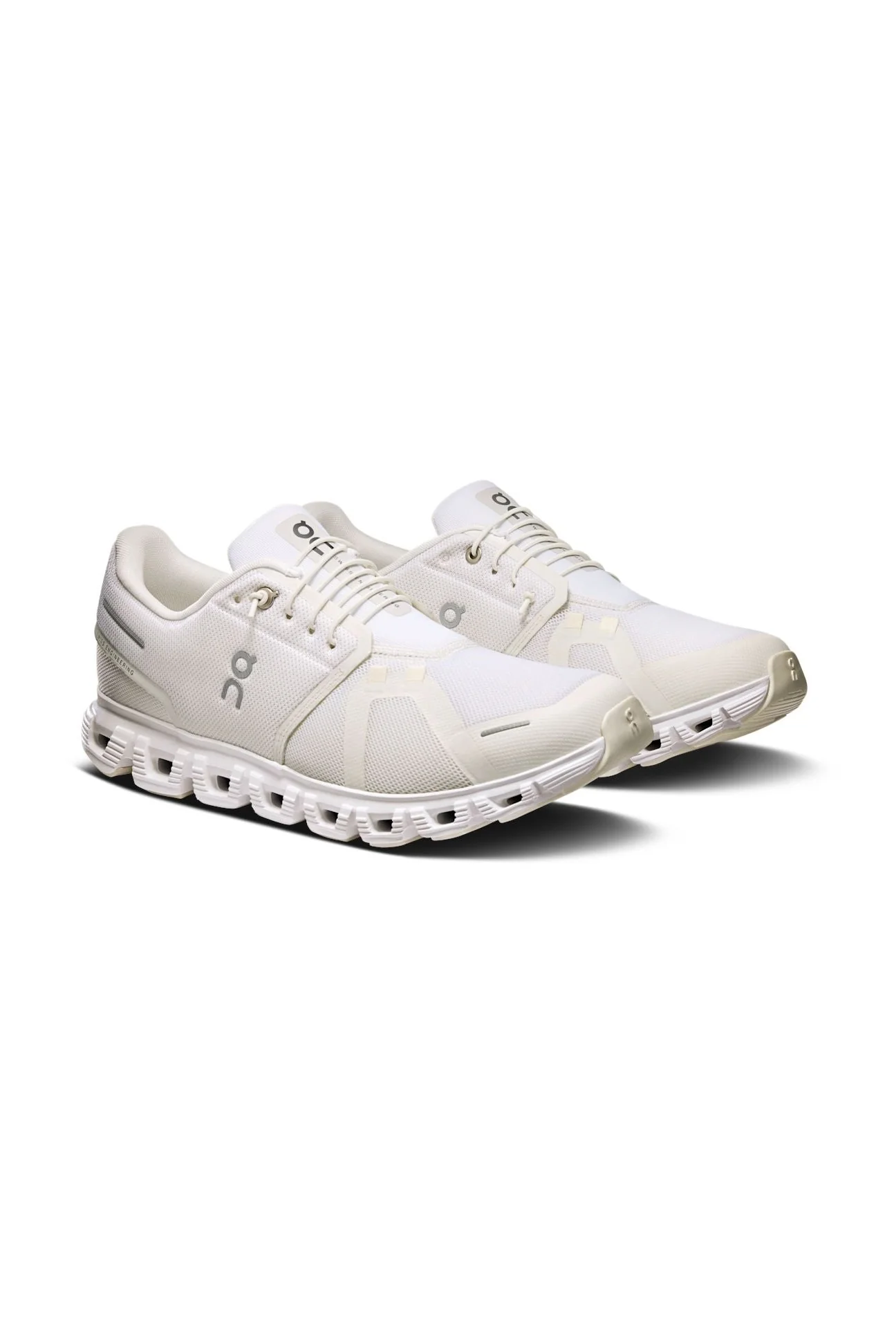 Tenis On de Hombre Cloud 6 - Image 4