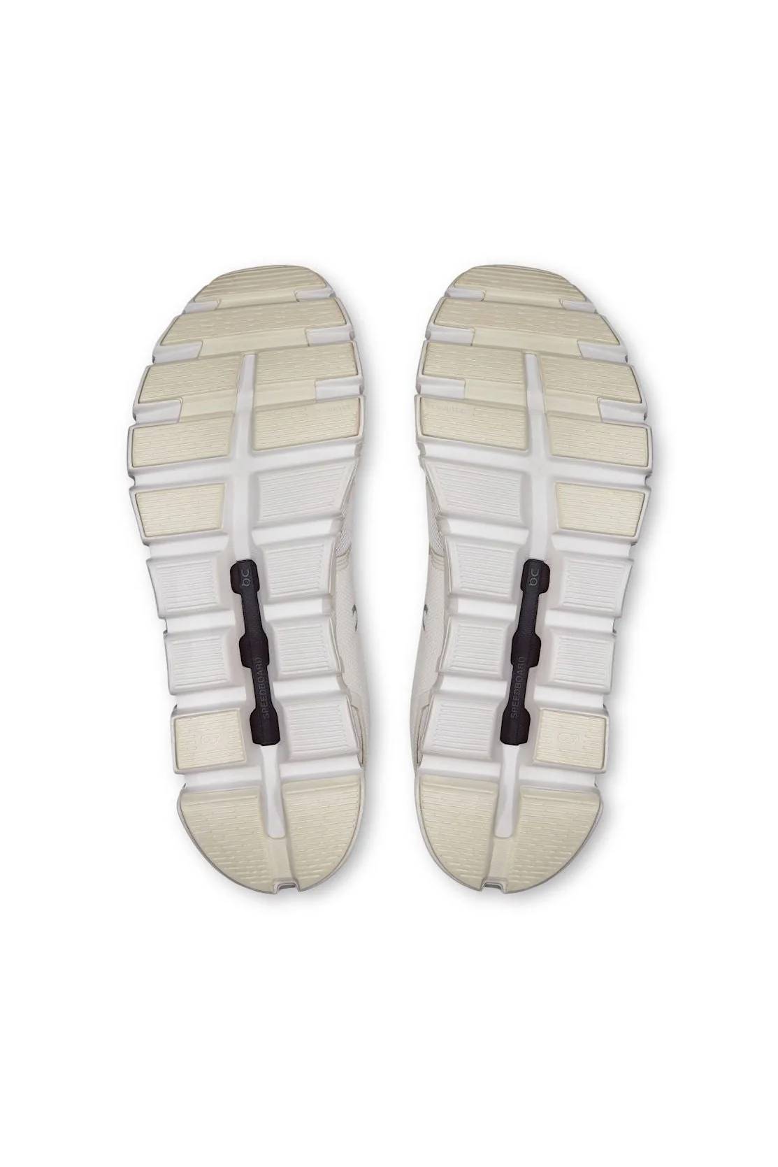 Tenis On de Hombre Cloud 6 - Image 6